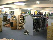 Carriers Arms Hotel Motel - eAccommodation 2