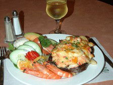 Carriers Arms Hotel Motel - eAccommodation 3