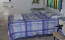 Tiaro QLD eAccommodation