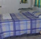 Tiaro Tourist Stopover - eAccommodation