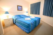 La Mer Hervey Bay - eAccommodation 0