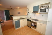 La Mer Hervey Bay - eAccommodation 1