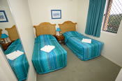 La Mer Hervey Bay - eAccommodation 2