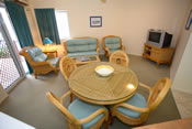 La Mer Hervey Bay - eAccommodation 3