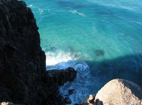 Flashpackers Hervey Bay - eAccommodation 0