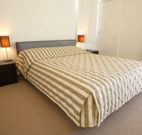 Agnes Water Beach Club - eAccommodation