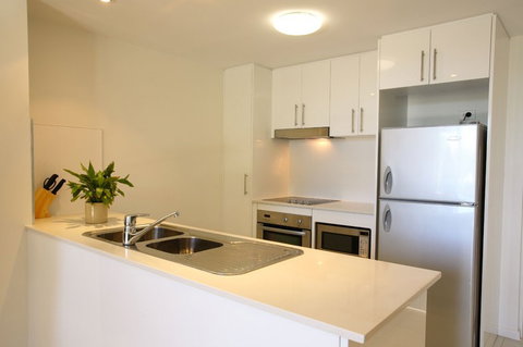 Agnes Water Beach Club - eAccommodation 1