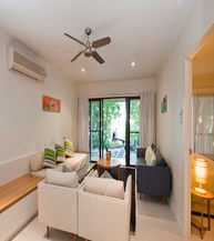 Heron Island - eAccommodation 1