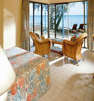 Heron Island - eAccommodation 2
