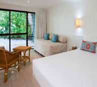 Heron Island - eAccommodation 3