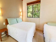 Heron Island - eAccommodation 4