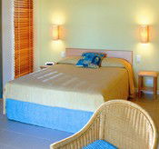 Heron Island - eAccommodation 5