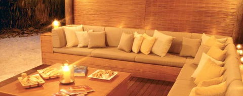 Wilson Island - eAccommodation 4