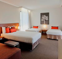 Ibis Styles Mt Isa Verona - eAccommodation