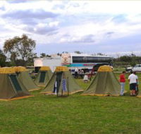 Kilcowera Station - eAccommodation