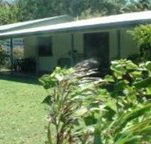 Beachfront Locations - eAccommodation