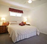 Goomburra Forest Retreat - eAccommodation