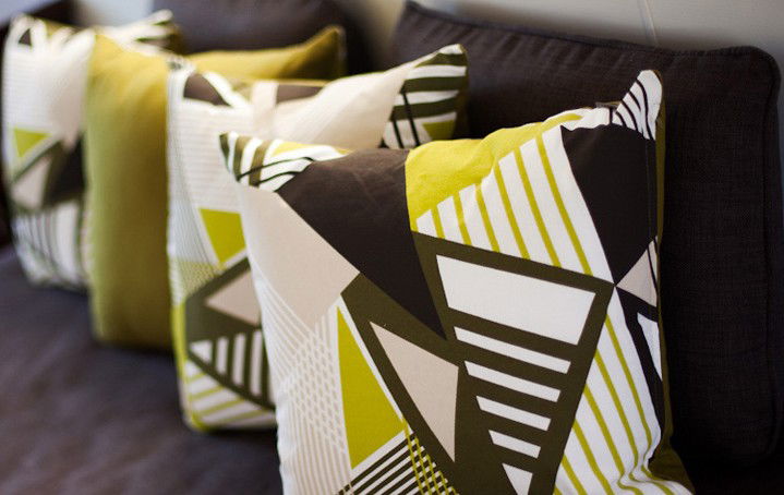 The Head QLD eAccommodation