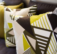 Killarney View Cabins and Caravan Park - eAccommodation