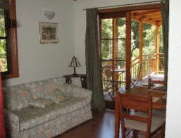 Arborlee Rainforest Retreat - eAccommodation 0