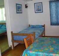 Cosy Cottages Amity Point - eAccommodation