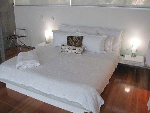 Tarome QLD eAccommodation