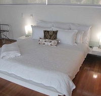 The Bunyip Scenic Rim Resort - eAccommodation