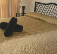 Fairthorpe Apartments - eAccommodation