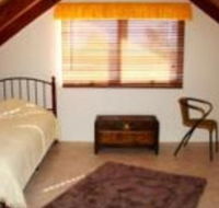 Destiny Boonah Eco Cottages and Donkey Farm - eAccommodation