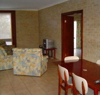 Beachcomber Moreton Island - eAccommodation