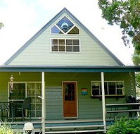 The Dolph Inn - eAccommodation