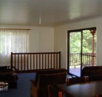 Seaview Moreton Island - eAccommodation