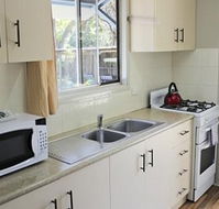 Castaways Moreton Island - eAccommodation