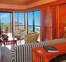 OReillys Rainforest Retreat - eAccommodation
