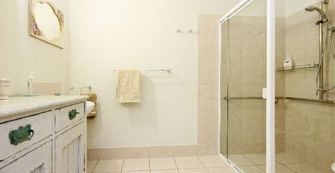 Bed And Breakfast At Wallaby Ridge - eAccommodation 3