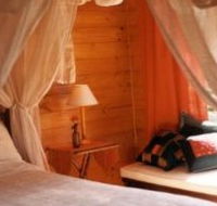 Worendo Cottages - eAccommodation