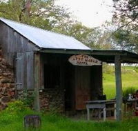Katandra Mountain Farm House - eAccommodation