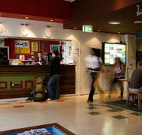 Bunk Brisbane - eAccommodation