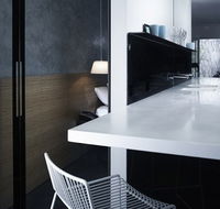 Limes Hotel Brisbane - eAccommodation