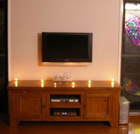 Whispers of the Valley - eAccommodation