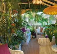 Marys Place - eAccommodation
