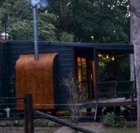 Wongari Eco Retreat - eAccommodation