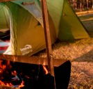 Murphys Creek Escape - eAccommodation