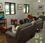 Lillydale Farmstay - eAccommodation