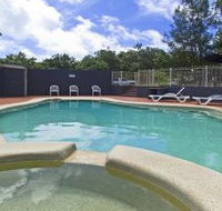 Whalewatch Ocean Beach Resort - eAccommodation