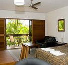 Anchorage Beachfront Island Resort - eAccommodation