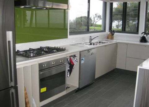 Werai And Weetanga - eAccommodation 1