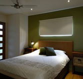 Elandra Apartments - eAccommodation