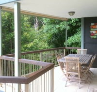 Cylinder Cove Apartments - eAccommodation