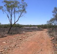 Aldville Station - eAccommodation